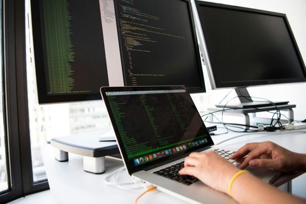 2025年電力角鋼電纜不銹鋼支架廠家推薦，材質(zhì)優(yōu)良、工藝先進(jìn)、規(guī)格多樣:電纜支架