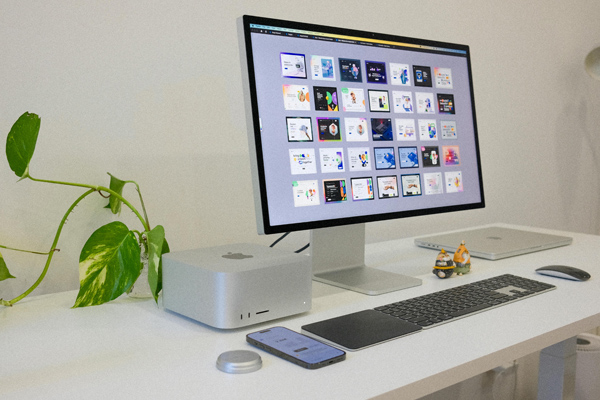 電纜支架費(fèi)用怎么收費(fèi)，晨達(dá)合作案例多專業(yè)加工廠:電纜支架