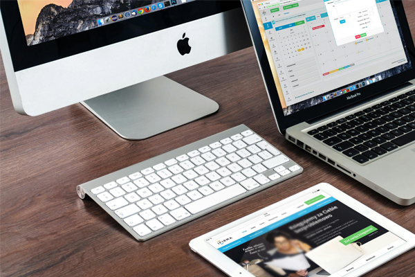 2025年電纜橋架支架公司推薦”，材質(zhì)多樣、工藝精湛、服務(wù)優(yōu)質(zhì):電纜支架