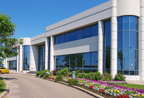 京電順能取得用于電力設(shè)計(jì)電纜支架結(jié)構(gòu)可調(diào)節(jié)支撐電纜，可調(diào)節(jié)電纜高度位置:電纜支架